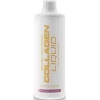 Рідкий Колаген з Гліцином, Scitec Nutrition, Collagen Liquid - 1 л