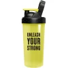 Шейкер Animal Unleash Your Strong - 700 мл