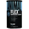 Комплексная защита суставов и связок, Universal Nutrition, Animal Flex - 44 пак