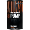 Предтренировочный комплекс, Universal Nutrition, Animal Pump - 30 пак