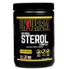 Комплекс рослинних екстратів для м'язевого росту, Universal Nutrition, Natural Sterol Complex - 100 таб