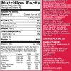 Протеїн молочний багатокомпонентний, BSN, Syntha-6 EDGE - 1,75 кг