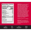 Сывороточный изолят, BSN, Syntha-6 Isolate Mix - 1,8 кг