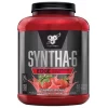 Протеїн молочний багатокомпонентний, BSN, Syntha-6 EDGE - 1,75 кг