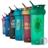 Шейкер з кулькою, BlenderBottle, Classic Loop Pro - 820 мл Marvel - Hulk