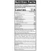 Сироватковий протеїн, Everbuild Nutrition, Whey Protein Build 2.0 - 2,27 кг