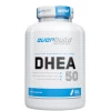 Дегидроэпиандростерон Everbuild Nutrition, DHEA 50 мг - 60 таб