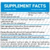 Дегидроэпиандростерон Everbuild Nutrition, DHEA 50 мг - 60 таб