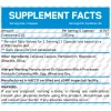 Коэнзим Q10, Everbuild Nutrition, High Potency Co-Q10 100 мг - 90 веган капс