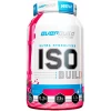 Протеин безлактозный (изолят), Everbuild Nutrition, ISO Build Protein Isolate - 908 г