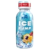 Передтренувальний шот, Fitness Authority, Ice Pump Shot - 120 мл