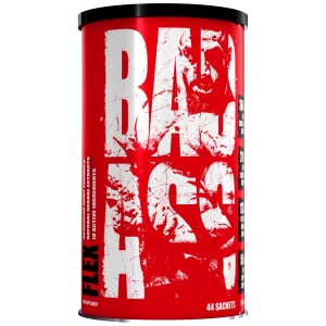 Висококонцентрований комплекс для св'язок і суглобів, BAD ASS, Flex  - 44 пак