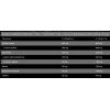 Предтренировочный комплекс, BAD ASS, Pre - 425 г