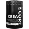 Креатиновий комплекс, Fitness Authority, Core Crea - 340 г