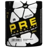Передтренувальний комплекс, Fitness Authority, Pre Energizer - 270 г