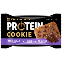Протеїнове печево GoOn Nutrition - 50 г