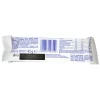 Протеиновый батончик, GoOn Nutrition, High Protein Bar - 45 г