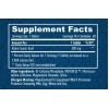 Альфа-ліпоєва кислота 300мг, Haya Labs, Sustained Release Alpha Lipoic Acid 300 мг - 60 таб