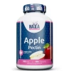 Яблучний пектин (Клітковина), Haya Labs, Apple Pectin 500 мг - 100 капс