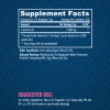 Креатин гидрохлорид, Haya Labs, Sports Creatine HCL - 200 г