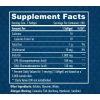 Омега -3 незаменимые жирные кислоты, Haya Labs, Omega 3 1000 мг - 200 гель капс
