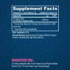 D-аспарагиновая кислота в порошке, Haya Labs, Sports D-Aspartic Acid - 200 г