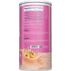 Гидролизат Коллагена + Магний, Haya Labs, Collagen Max - 395 г 