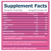 Гидролизат Коллагена + Магний, Haya Labs, Collagen Max - 395 г 