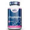 L-Триптофан, Haya Labs, L-Tryptophan 500 мг - 60 капс