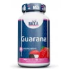 Гурана экстракт, Haya Labs, Guarana 900 мг - 60 таб