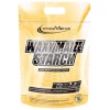 Чистый восковой кукурузный крахмал, IronMaxx, Waxy Maize Starch - 2 кг