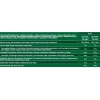 Овсяная мука грубого помола (сложные углеводы), IronMaxx, Instant Oats - 2 кг