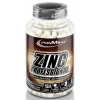 Цинк + Мідь, Селен, Хром, IronMaxx, Zinc Professional - 150 капс