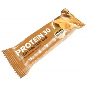 Протеиновый батончик, IronMaxx, Protein 30 - 35 г