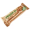 Батончик з рослинним білком, IronMaxx, Батончик Vegan 30 - 35 г