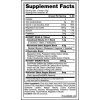 ВСАА з кофеїном і електролітами, Mutant, BCAA Energy - 360 г