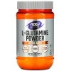 Глютамін в порошку, NOW, L-Glutamine NOW - 454 г