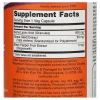 Альфа-ліпоєва кислота ALA, NOW, Alpha Lipoic Acid 600 мг