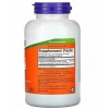 Порошок ягод Асаи, NOW, Acai Powder - 85 г