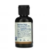 Подсластитель натуральный, NOW, Better Stevia Liquid Sweetener - 60 мл