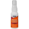 Вітамін Д3+К2 у формі спрею, NOW, Vitamin D-3 & K-2 1000 МЕ - 59 мл
