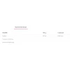 Инозин (здоровье сердца), Nutrend, Inosine - 100 капс
