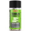 Трибулус 1000 мг (90% сапонинов), Nutrend, Tribulus Terrestris - 60 капс
