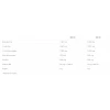 Передтрен без кофеїну в шоті, Nutrend, Pump Shot - 60 мл 