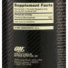 Креатин моногідрат, Optimum Nutrition, Creatine powder - 1,2 кг