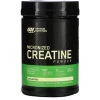 Креатин моногідрат, Optimum Nutrition, Creatine powder - 1,2 кг