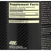 Креатин моногідрат, Optimum Nutrition, Creatine Powder - 150 г