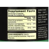 Тестобустер - Цинк, Магний В6, Optimum Nutrition, ZMA - 180 капс