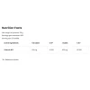 Витамин B12 (Метилкобаламин), OstroVit, Vitamin B12 Methylcobalamin - 200 таб