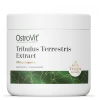 Экстракт Трибулус террестрис (порошок), OstroVit, Tribulus Terrestris Extract (Vegan) - 100 г
